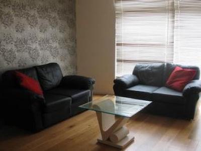 Annonce Location Appartement Nottingham