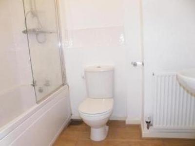 Louer Appartement Nottingham rgion NOTTINGHAM