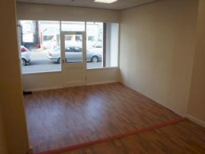 Louer Appartement Blackpool