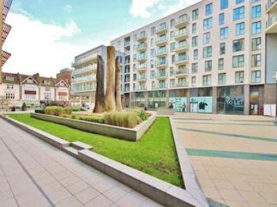 Annonce Location Appartement Woking