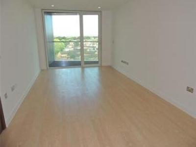 Louer Appartement Croydon