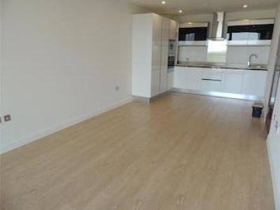 Louer Appartement Croydon rgion CROYDON