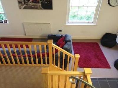 Louer Appartement Stafford rgion STOKE-ON-TRENT