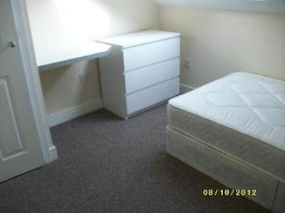 Louer pour les vacances Appartement Newcastle-upon-tyne rgion NEWCASTLE UPON TYNE