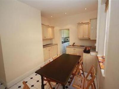 Annonce Location vacances Maison Newcastle-upon-tyne