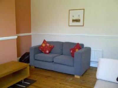 Louer pour les vacances Appartement Newcastle-upon-tyne