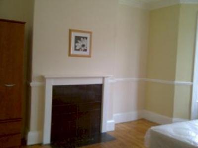 Louer pour les vacances Appartement Newcastle-upon-tyne rgion NEWCASTLE UPON TYNE