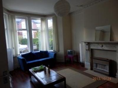 Louer pour les vacances Maison Newcastle-upon-tyne