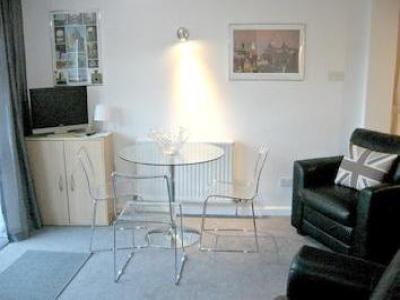 Louer pour les vacances Appartement Oxford rgion OXFORD