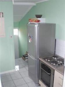 Annonce Location vacances Appartement Newcastle-upon-tyne