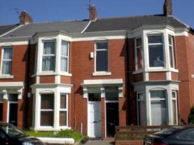 Louer pour les vacances Appartement Newcastle-upon-tyne rgion NEWCASTLE UPON TYNE