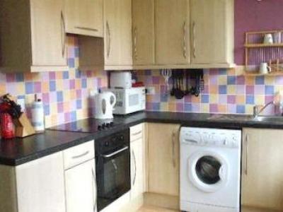 Annonce Location vacances Appartement Sheffield