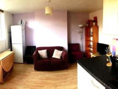 Louer pour les vacances Appartement Sheffield