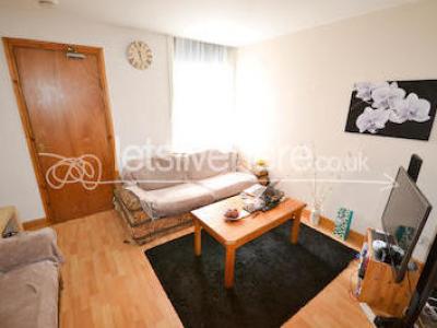 Annonce Location vacances Appartement Newcastle-upon-tyne