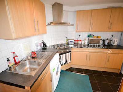 Louer pour les vacances Appartement Newcastle-upon-tyne