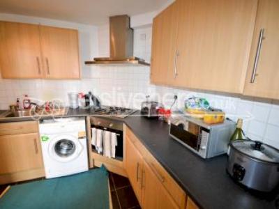 Louer pour les vacances Appartement Newcastle-upon-tyne rgion NEWCASTLE UPON TYNE