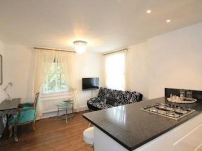 Louer pour les vacances Appartement Oxford