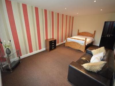 Louer pour les vacances Appartement Darwen