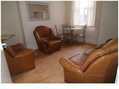 Louer pour les vacances Maison Luton rgion LUTON