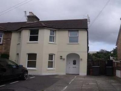 Annonce Location Appartement Bournemouth