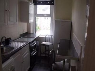 Louer Appartement Bournemouth rgion BOURNEMOUTH