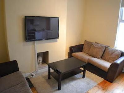 Annonce Location vacances Maison Liverpool