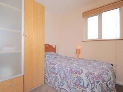 Louer pour les vacances Appartement Oxford rgion OXFORD