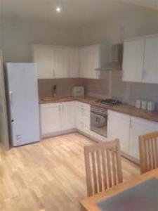 Annonce Location vacances Maison Liverpool