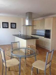 Annonce Location vacances Appartement Sunderland