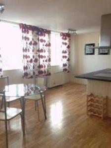 Louer pour les vacances Appartement Sunderland