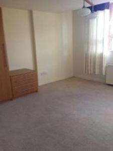 Louer pour les vacances Appartement Sunderland rgion SUNDERLAND