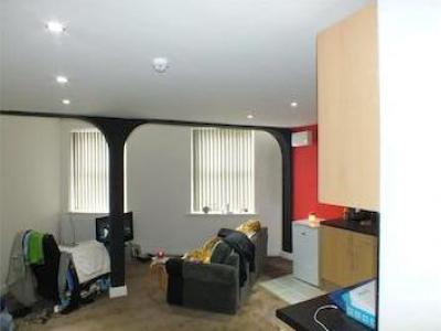 Louer pour les vacances Appartement Keighley rgion BRADFORD