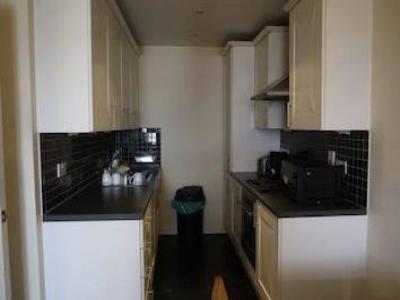 Louer pour les vacances Appartement Barking