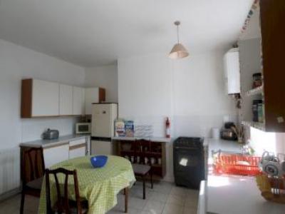 Louer pour les vacances Appartement Nottingham