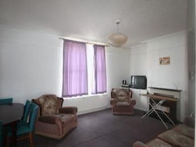 Louer pour les vacances Appartement Nottingham rgion NOTTINGHAM