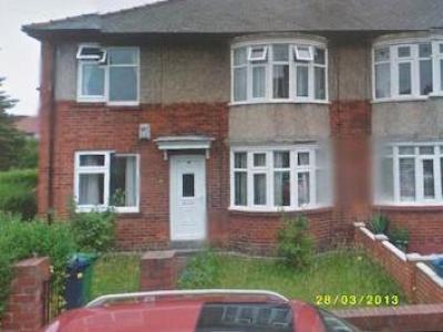 Annonce Location vacances Appartement Newcastle-upon-tyne