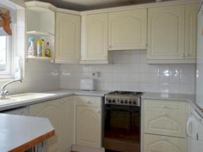 Louer pour les vacances Appartement Barnet rgion ENFIELD