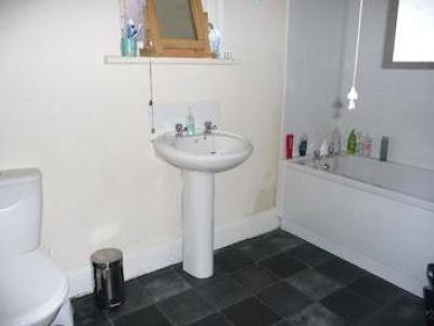 Louer pour les vacances Appartement Newcastle-upon-tyne