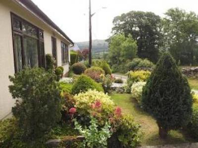 Vente Maison TALSARNAU  LL en Angleterre