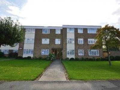 Annonce Vente Appartement Southend-on-sea