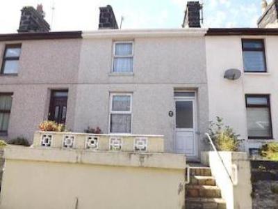 Annonce Vente Maison Porthmadog