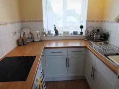 Acheter Appartement Saundersfoot