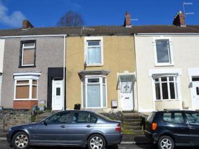 Annonce Vente Maison Swansea