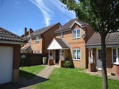 Annonce Vente Maison Milton-keynes