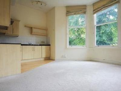 Acheter Appartement Liverpool