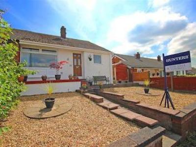 Annonce Vente Maison Darwen