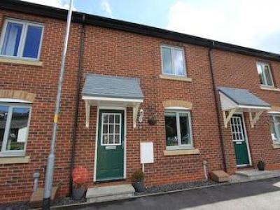 Annonce Vente Maison Chorley