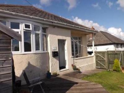 Annonce Vente Maison Newquay