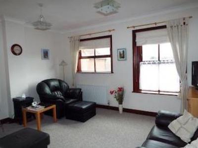 Annonce Vente Appartement King's-lynn