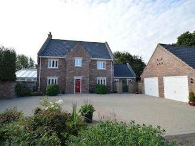 Annonce Vente Maison Dereham